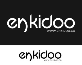 Enkidoo entry by Sifathossain