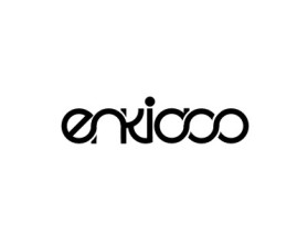 Enkidoo entry by savana