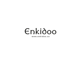 Enkidoo entry by lurth