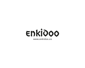 Enkidoo entry by lurth