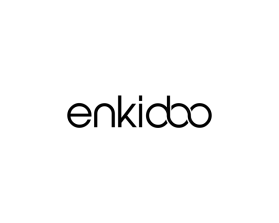 Enkidoo entry by simple99