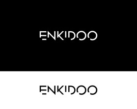 Enkidoo entry by azadirachta