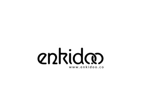 Enkidoo entry by Didot