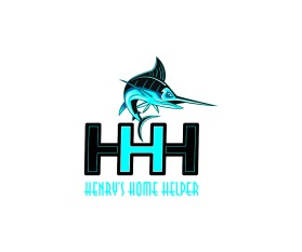 Henry&rsquo;s Home Helper entry by zodonk1012