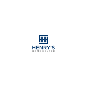 Henry&rsquo;s Home Helper entry by seropah_