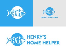 Henry&rsquo;s Home Helper entry by wisnur