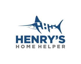 Henry&rsquo;s Home Helper entry by boogie woogie