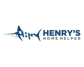 Henry&rsquo;s Home Helper entry by boogie woogie