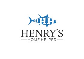 Henry&rsquo;s Home Helper entry by Lyonrres