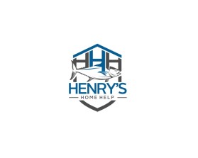 Henry&rsquo;s Home Helper entry by savana