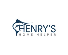 Henry&rsquo;s Home Helper entry by Amit1991