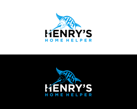 Henry&rsquo;s Home Helper entry by John_Kopings