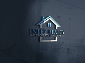 Inlet Realty and Property Management entry by Md Nor Hossain