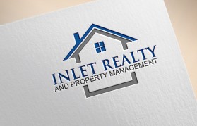 Inlet Realty and Property Management entry by Md Nor Hossain