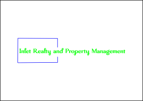 Inlet Realty and Property Management entry by Muhammad Fajar