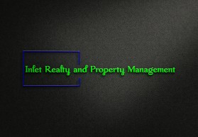 Inlet Realty and Property Management entry by Muhammad Fajar