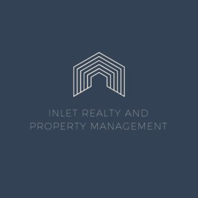 Inlet Realty and Property Management entry by adnan siddiqui