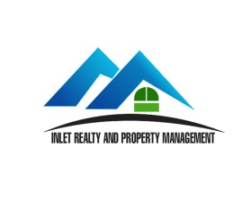 Inlet Realty and Property Management entry by mochammad jamaluddin al fadli
