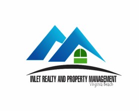Inlet Realty and Property Management entry by mochammad jamaluddin al fadli