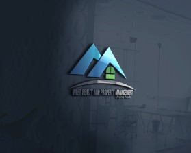 Inlet Realty and Property Management entry by mochammad jamaluddin al fadli