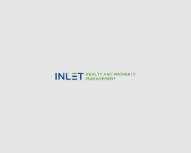 Inlet Realty and Property Management entry by supriyanto