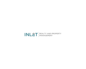 Inlet Realty and Property Management entry by supriyanto