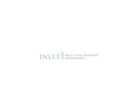 Inlet Realty and Property Management entry by supriyanto