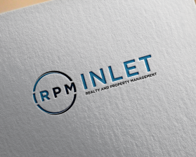 Inlet Realty and Property Management entry by Gustajib Suryo Edi