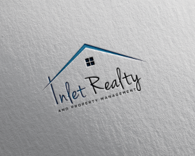 Inlet Realty and Property Management entry by Gustajib Suryo Edi