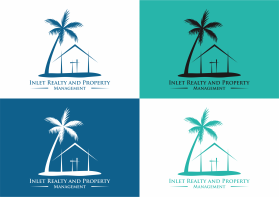 Inlet Realty and Property Management entry by Fuad
