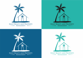 Inlet Realty and Property Management entry by Fuad