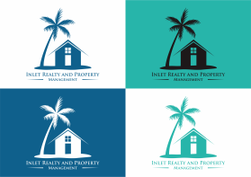 Inlet Realty and Property Management entry by Fuad