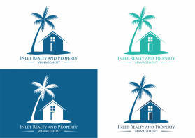 Inlet Realty and Property Management entry by Fuad