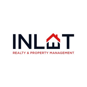 Inlet Realty and Property Management entry by sonia mahmud