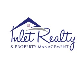Inlet Realty and Property Management entry by sonia mahmud