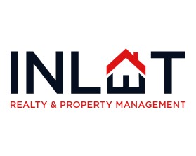 Inlet Realty and Property Management entry by sonia mahmud