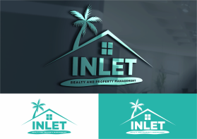Inlet Realty and Property Management entry by Fuad