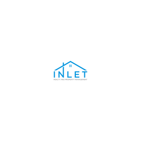 Inlet Realty and Property Management entry by isropah
