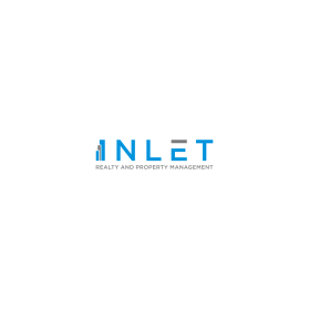 Inlet Realty and Property Management entry by isropah