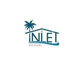 Inlet Realty and Property Management entry by rangga lazuardi