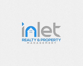 Inlet Realty and Property Management entry by Florin Cristian Cojocaru