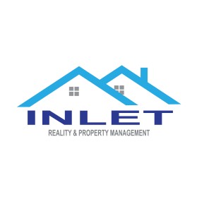 Inlet Realty and Property Management entry by Adib Kurniawan
