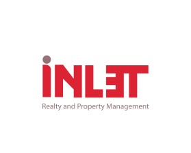Inlet Realty and Property Management entry by Omar Ahmed Ghatasheh