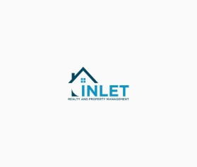 Inlet Realty and Property Management entry by hery isnawan