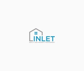 Inlet Realty and Property Management entry by hery isnawan