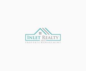 Inlet Realty and Property Management entry by hery isnawan