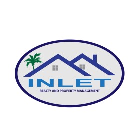 Inlet Realty and Property Management entry by Adib Kurniawan