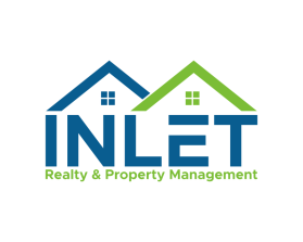 Inlet Realty and Property Management entry by Tri Mulyani