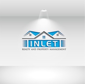 Inlet Realty and Property Management entry by Md Mahabub Sharker