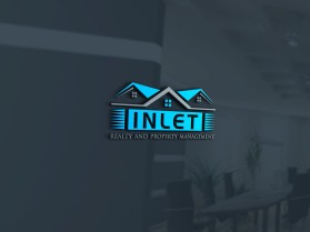 Inlet Realty and Property Management entry by Md Mahabub Sharker